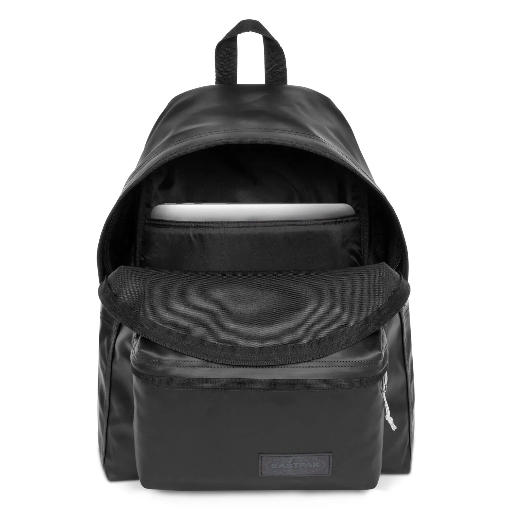 Eastpak Bidonhouder | Waterdichte Rugzakken>DAY PAK'R TarpBlack