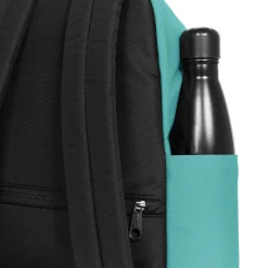 Eastpak Bidonhouder | Waterdichte Rugzakken><noscript><img width=