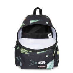 Eastpak Bidonhouder | Waterdichte Rugzakken><noscript><img width=