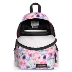 Eastpak Bidonhouder | Waterdichte Rugzakken><noscript><img width=