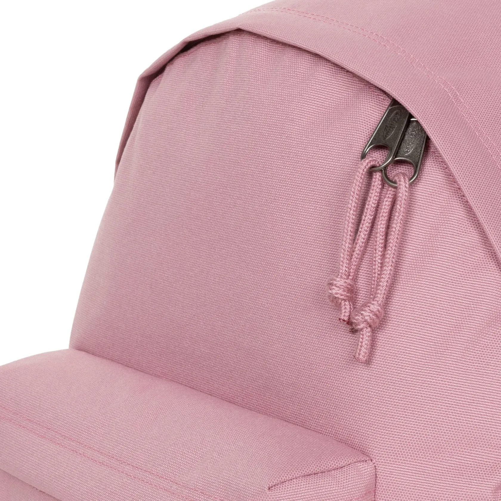 Eastpak Bidonhouder | Waterdichte Rugzakken>DAY PAK'R WashedRose