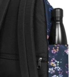 Eastpak Bidonhouder | Waterdichte Rugzakken><noscript><img width=