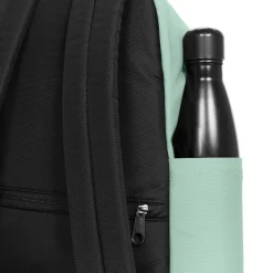 Eastpak Bidonhouder | Waterdichte Rugzakken><noscript><img width=