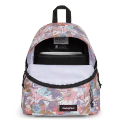 Eastpak Bidonhouder | Waterdichte Rugzakken><noscript><img width=