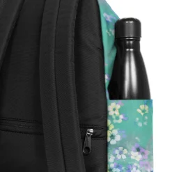 Eastpak Bidonhouder | Waterdichte Rugzakken><noscript><img width=