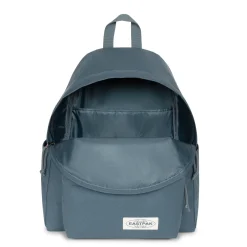 Eastpak Bidonhouder | Waterdichte Rugzakken><noscript><img width=