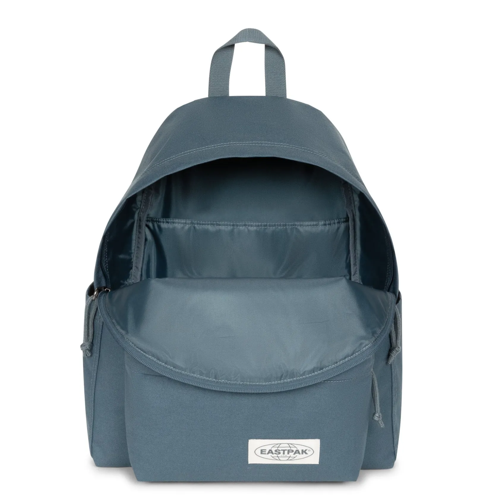 Eastpak Bidonhouder | Waterdichte Rugzakken>DAY PAK'R WashedCobble