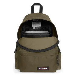 Eastpak Bidonhouder | Waterdichte Rugzakken><noscript><img width=
