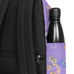 Eastpak Bidonhouder | Waterdichte Rugzakken><noscript><img width=