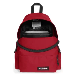 Eastpak Bidonhouder | Waterdichte Rugzakken><noscript><img width=