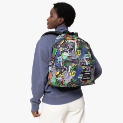 Eastpak Bidonhouder | Waterdichte Rugzakken><noscript><img width=