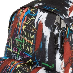 Eastpak Bidonhouder | Waterdichte Rugzakken><noscript><img width=