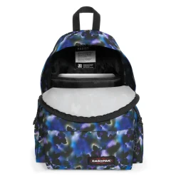 Eastpak Bidonhouder | Waterdichte Rugzakken><noscript><img width=