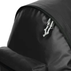 Eastpak Bidonhouder | Waterdichte Rugzakken><noscript><img width=