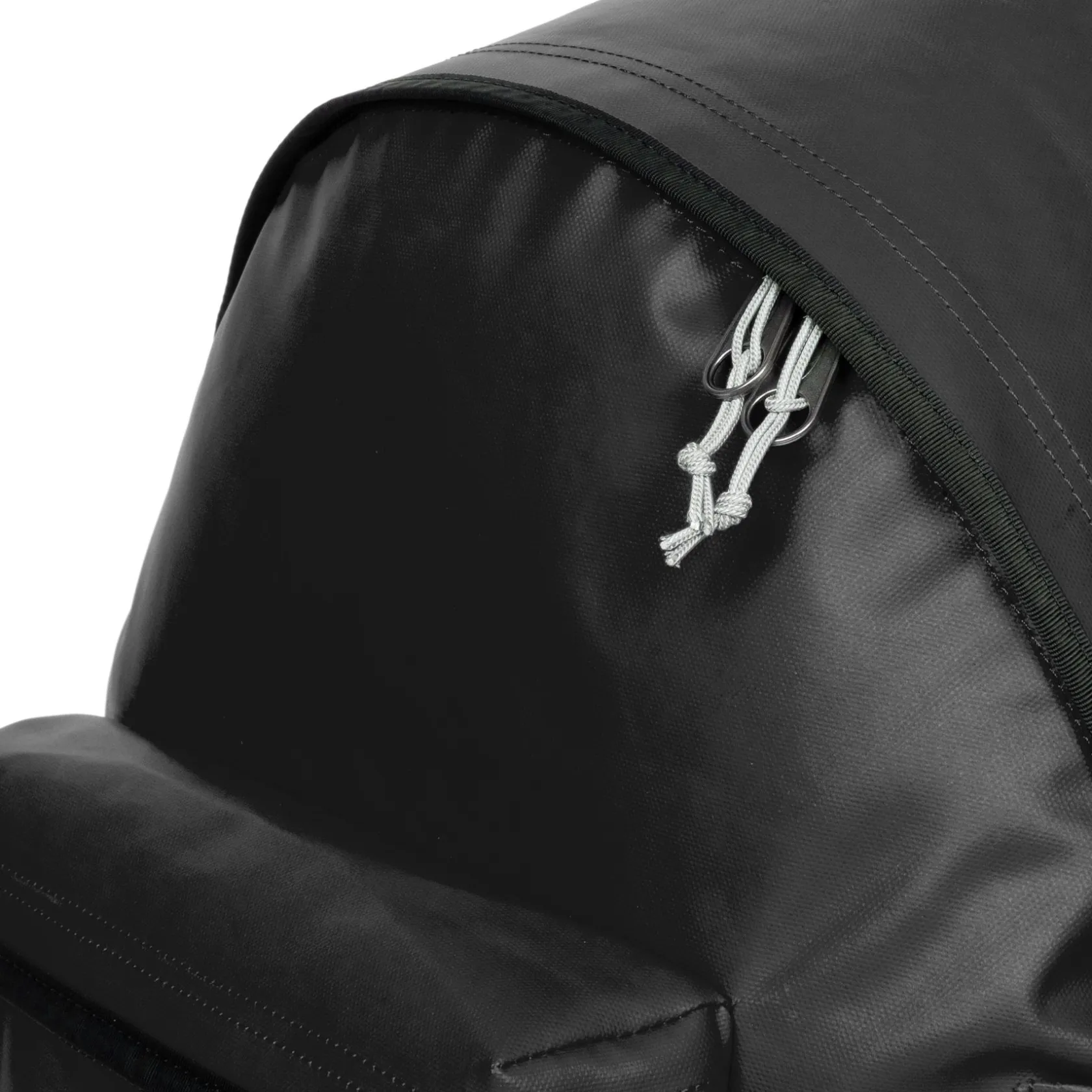 Eastpak Bidonhouder | Waterdichte Rugzakken>DAY PAK'R TarpBlack2