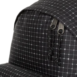 Eastpak Bidonhouder | Waterdichte Rugzakken><noscript><img width=