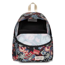 Eastpak Bidonhouder | Waterdichte Rugzakken><noscript><img width=