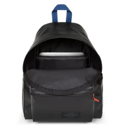 Eastpak Rugzakken><noscript><img width=