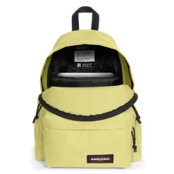 Eastpak Rugzakken><noscript><img width=