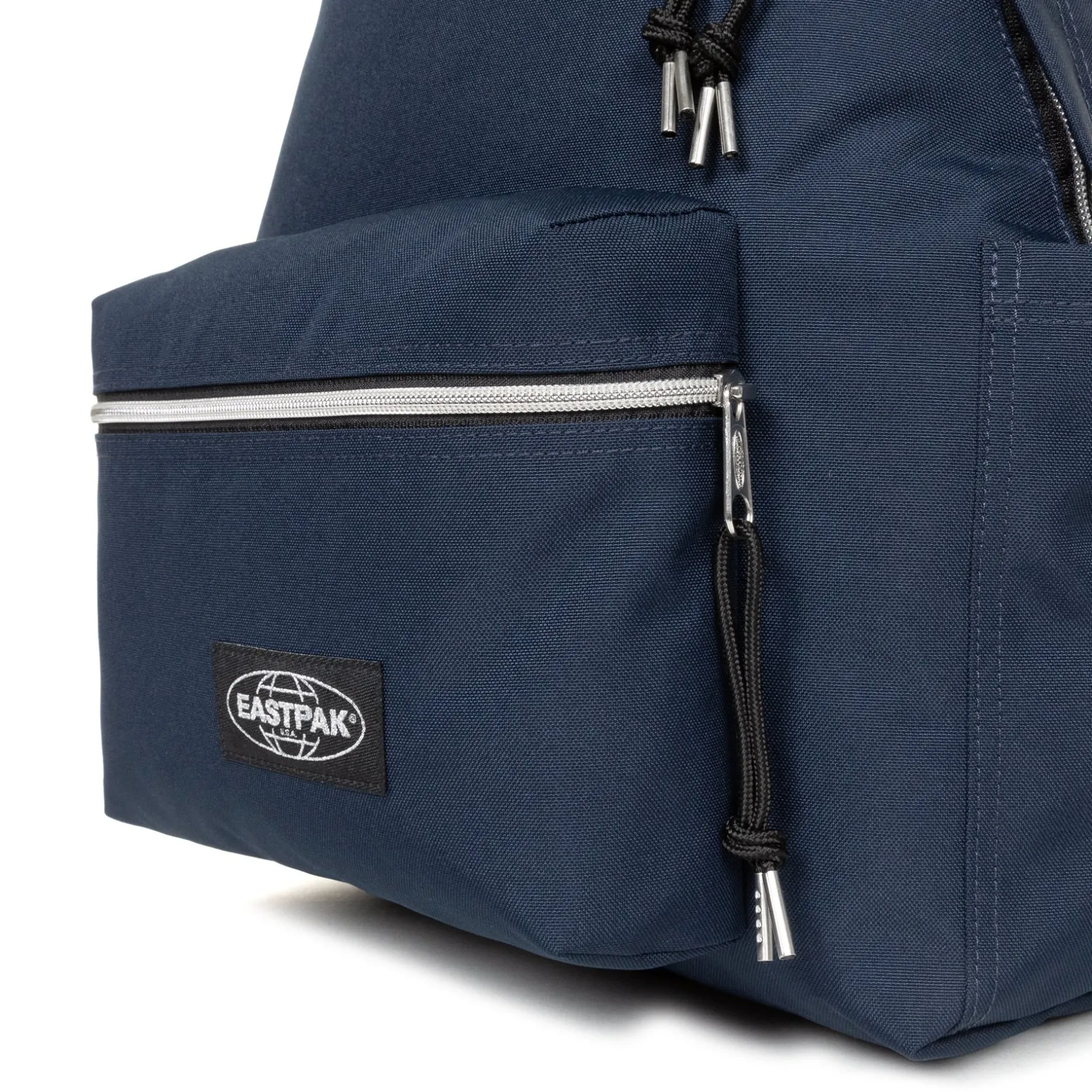 Eastpak Rugzakken>DAY PAK'R KontrastSilver