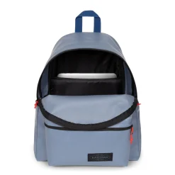 Eastpak Rugzakken><noscript><img width=