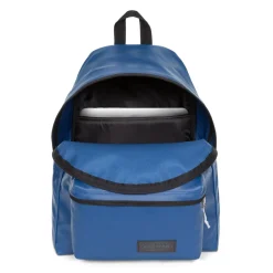 Eastpak Rugzakken><noscript><img width=