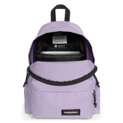 Eastpak Bidonhouder | Waterdichte Rugzakken><noscript><img width=