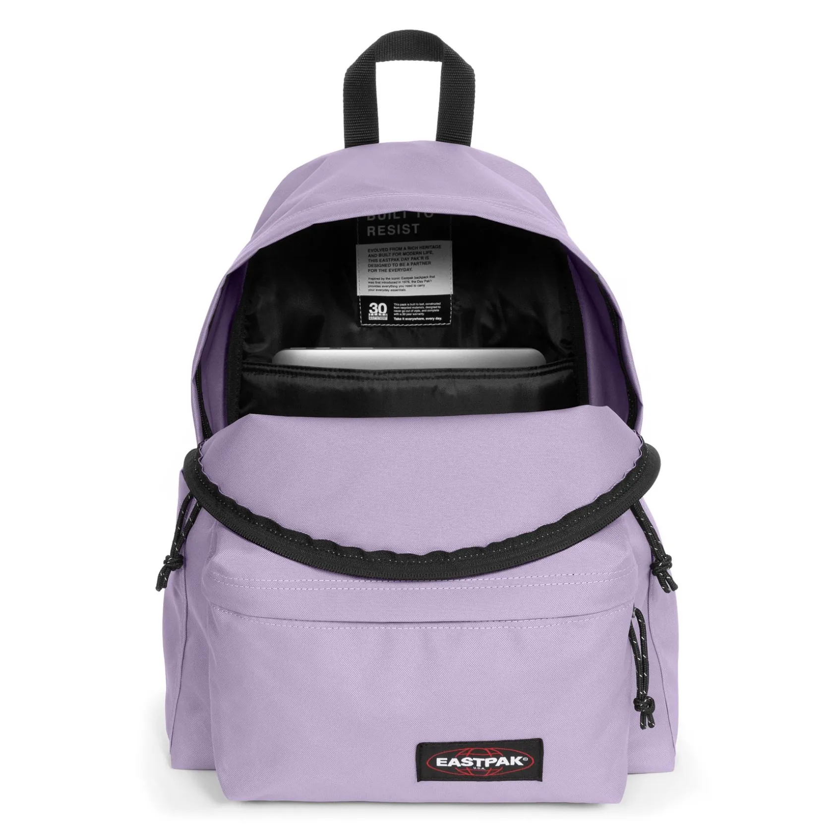 Eastpak Bidonhouder | Waterdichte Rugzakken>DAY PAK'R OrchidLilac