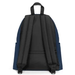 Eastpak Bidonhouder | Waterdichte Rugzakken><noscript><img width=