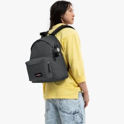 Eastpak Bidonhouder | Waterdichte Rugzakken><noscript><img width=