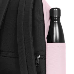 Eastpak Bidonhouder | Waterdichte Rugzakken><noscript><img width=
