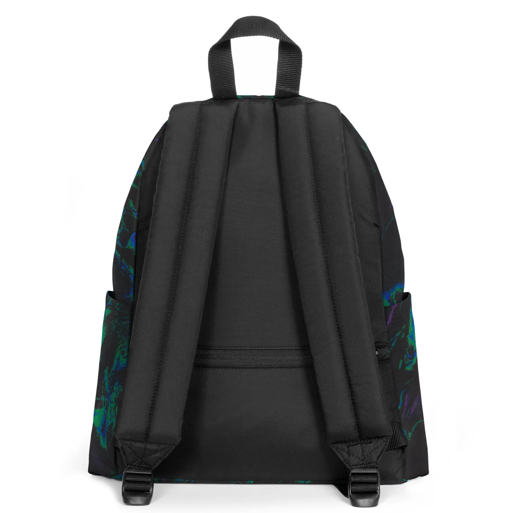 Eastpak Bidonhouder | Waterdichte Rugzakken>DAY PAK'R PaintedDark