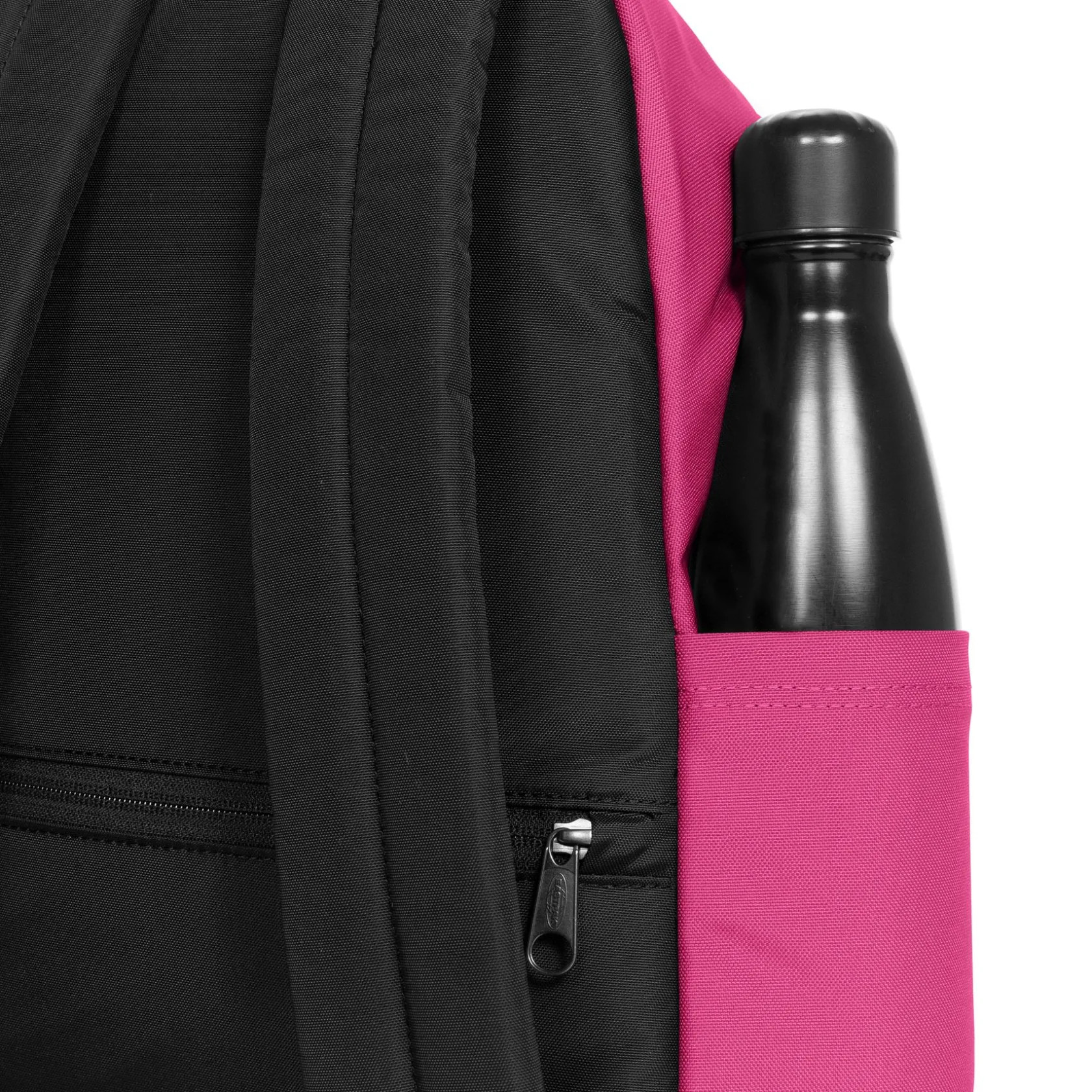Eastpak Bidonhouder | Waterdichte Rugzakken>DAY PAK'R PinkEscape