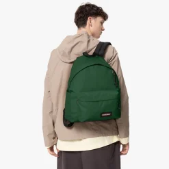 Eastpak Bidonhouder | Waterdichte Rugzakken><noscript><img width=