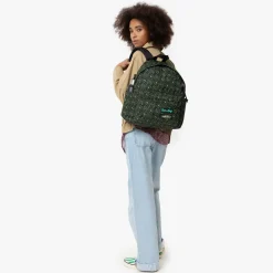 Eastpak Bidonhouder | Waterdichte Rugzakken><noscript><img width=