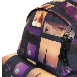 Eastpak Bidonhouder | Waterdichte Rugzakken><noscript><img width=