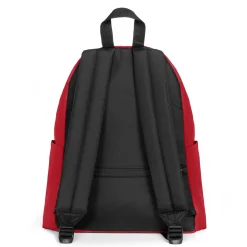 Eastpak Bidonhouder | Waterdichte Rugzakken><noscript><img width=