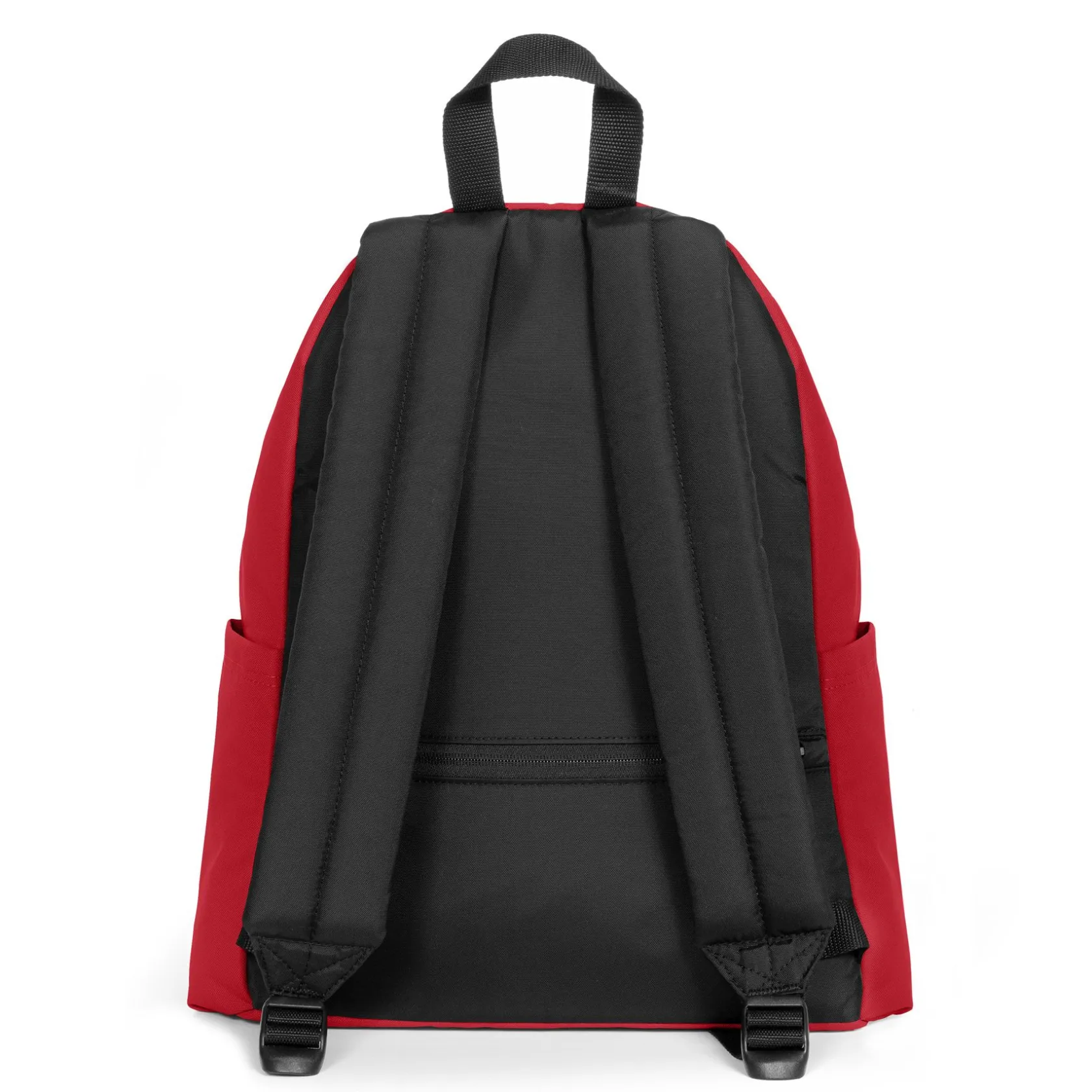 Eastpak Bidonhouder | Waterdichte Rugzakken>DAY PAK'R SalsaRed