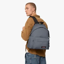 Eastpak Waterdichte Rugzakken | Laptop Rugzakken><noscript><img width=