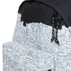 Eastpak Bidonhouder | Waterdichte Rugzakken><noscript><img width=