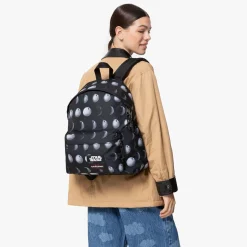 Eastpak Bidonhouder | Waterdichte Rugzakken><noscript><img width=