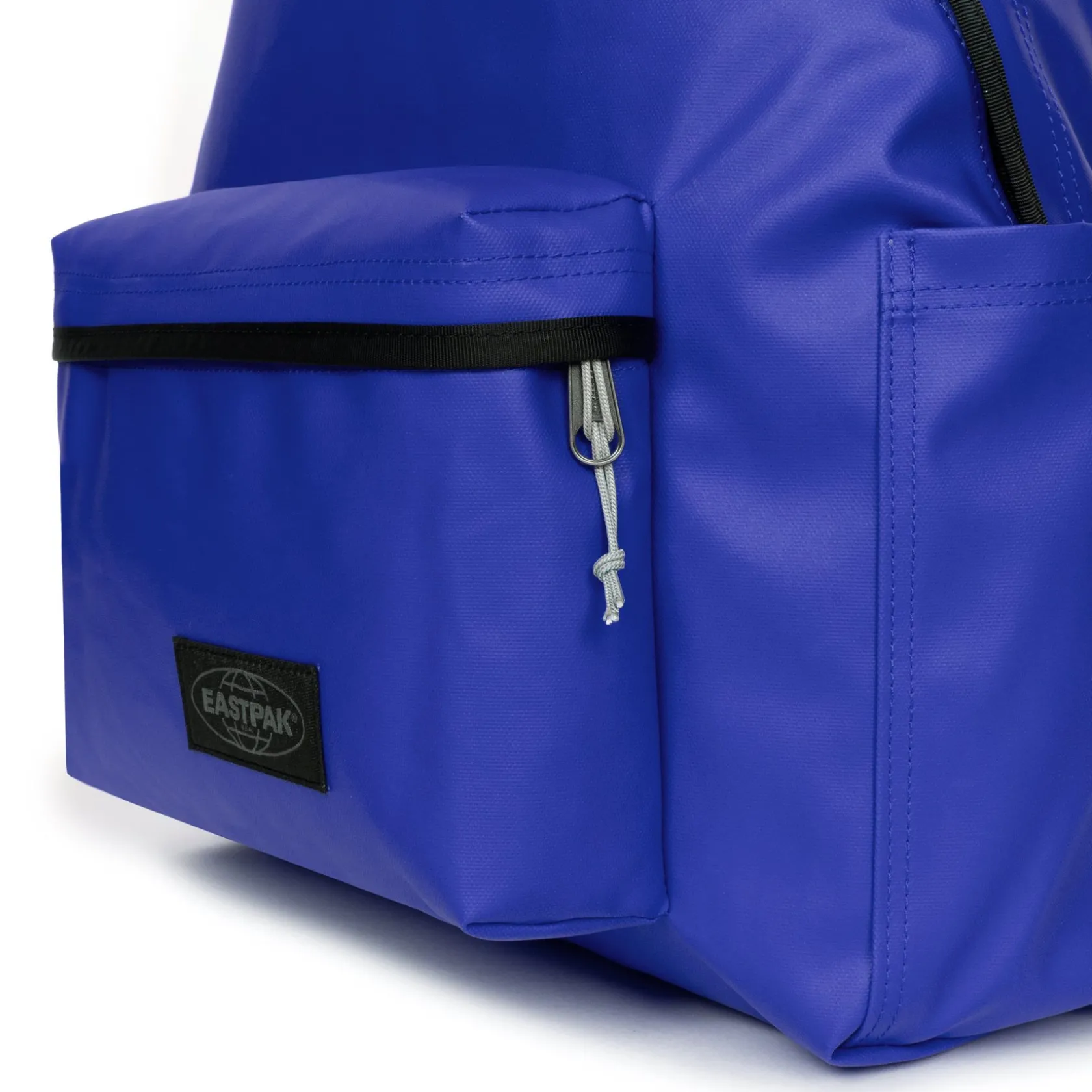 Eastpak Bidonhouder | Waterdichte Rugzakken>DAY PAK'R TarpBlue