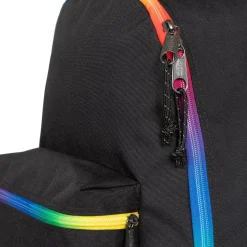 Eastpak Bidonhouder | Waterdichte Rugzakken><noscript><img width=
