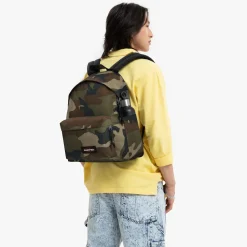 Eastpak Bidonhouder | Waterdichte Rugzakken><noscript><img width=