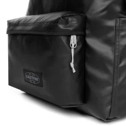 Eastpak Bidonhouder | Waterdichte Rugzakken><noscript><img width=