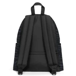 Eastpak Bidonhouder | Waterdichte Rugzakken><noscript><img width=