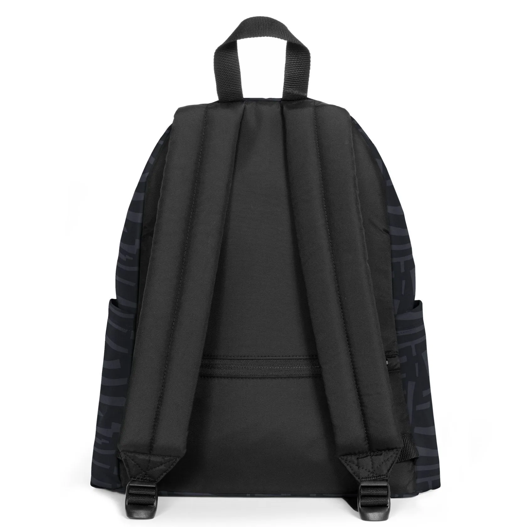 Eastpak Bidonhouder | Waterdichte Rugzakken>DAY PAK'R ShapeDark