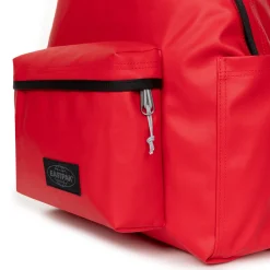 Eastpak Bidonhouder | Waterdichte Rugzakken><noscript><img width=