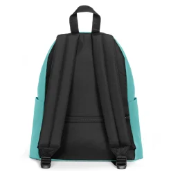 Eastpak Bidonhouder | Waterdichte Rugzakken><noscript><img width=