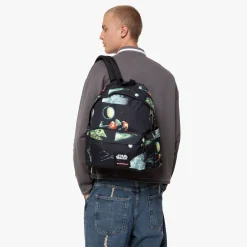 Eastpak Bidonhouder | Waterdichte Rugzakken><noscript><img width=